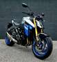 Suzuki GSX-S 1000 Grau - thumbnail 7