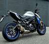 Suzuki GSX-S 1000 Grau - thumbnail 4