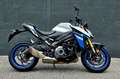 Suzuki GSX-S 1000 Grau - thumbnail 1