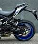 Suzuki GSX-S 1000 Grau - thumbnail 10