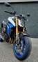 Suzuki GSX-S 1000 Grau - thumbnail 8