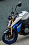 Suzuki GSX-S 1000 Grau - thumbnail 11