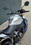 Suzuki GSX-S 1000 Grau - thumbnail 5