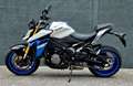 Suzuki GSX-S 1000 Grau - thumbnail 9