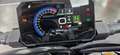 Suzuki GSX-S 1000 Grau - thumbnail 12