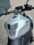 Suzuki GSX-S 1000 Grau - thumbnail 6