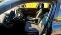 Fiat 500X 2.0 MultiJet 150 CV AT9 4x4 S-Design Cross FINANZI Verde - thumbnail 9