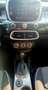 Fiat 500X 2.0 MultiJet 150 CV AT9 4x4 S-Design Cross FINANZI Verde - thumbnail 12