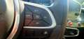 Fiat 500X 2.0 MultiJet 150 CV AT9 4x4 S-Design Cross FINANZI Verde - thumbnail 13