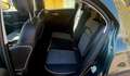 Fiat 500X 2.0 MultiJet 150 CV AT9 4x4 S-Design Cross FINANZI Verde - thumbnail 7