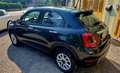 Fiat 500X 2.0 MultiJet 150 CV AT9 4x4 S-Design Cross FINANZI Verde - thumbnail 4
