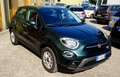 Fiat 500X 2.0 MultiJet 150 CV AT9 4x4 S-Design Cross FINANZI Verde - thumbnail 1