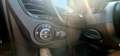 Fiat 500X 2.0 MultiJet 150 CV AT9 4x4 S-Design Cross FINANZI Verde - thumbnail 10