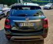 Fiat 500X 2.0 MultiJet 150 CV AT9 4x4 S-Design Cross FINANZI Verde - thumbnail 5