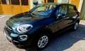 Fiat 500X 2.0 MultiJet 150 CV AT9 4x4 S-Design Cross FINANZI Verde - thumbnail 3