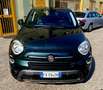 Fiat 500X 2.0 MultiJet 150 CV AT9 4x4 S-Design Cross FINANZI Verde - thumbnail 2