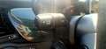 Fiat 500X 2.0 MultiJet 150 CV AT9 4x4 S-Design Cross FINANZI Verde - thumbnail 11