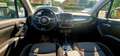 Fiat 500X 2.0 MultiJet 150 CV AT9 4x4 S-Design Cross FINANZI Verde - thumbnail 8