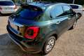 Fiat 500X 2.0 MultiJet 150 CV AT9 4x4 S-Design Cross FINANZI Verde - thumbnail 6