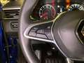 Renault Clio 1.0 tce Equilibre 90cv Blauw - thumbnail 17