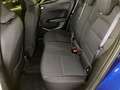 Renault Clio 5 Porte 1.0 TCe Equilibre Blu/Azzurro - thumbnail 12