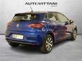 Renault Clio 5 Porte 1.0 TCe Equilibre Blu/Azzurro - thumbnail 3