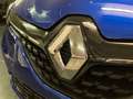 Renault Clio 1.0 tce Equilibre 90cv Blauw - thumbnail 24
