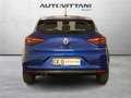 Renault Clio 5 Porte 1.0 TCe Equilibre Blu/Azzurro - thumbnail 4
