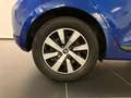 Renault Clio 5 Porte 1.0 TCe Equilibre Blu/Azzurro - thumbnail 6