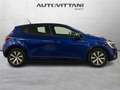 Renault Clio 5 Porte 1.0 TCe Equilibre Blu/Azzurro - thumbnail 5
