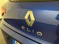Renault Clio 1.0 tce Equilibre 90cv Blauw - thumbnail 25