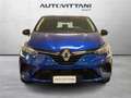 Renault Clio 5 Porte 1.0 TCe Equilibre Blu/Azzurro - thumbnail 2