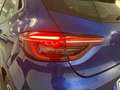 Renault Clio 5 Porte 1.0 TCe Equilibre Blu/Azzurro - thumbnail 8