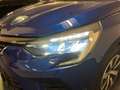 Renault Clio 5 Porte 1.0 TCe Equilibre Blu/Azzurro - thumbnail 7