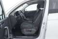 Volkswagen Tiguan Advanced DSG - 7 POSTI 2.0 Diesel 150CV Blanc - thumbnail 10