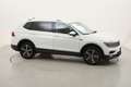Volkswagen Tiguan Advanced DSG - 7 POSTI 2.0 Diesel 150CV Blanc - thumbnail 7