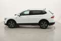 Volkswagen Tiguan Advanced DSG - 7 POSTI 2.0 Diesel 150CV Blanc - thumbnail 2