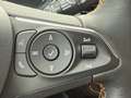 Opel Crossland X 1.2 Turbo Innovation|Applecarplay|Camera|Cruise Чорний - thumbnail 9