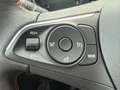 Opel Crossland X 1.2 Turbo Innovation|Applecarplay|Camera|Cruise Чорний - thumbnail 8