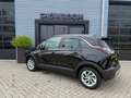 Opel Crossland X 1.2 Turbo Innovation|Applecarplay|Camera|Cruise Чорний - thumbnail 3