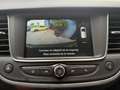 Opel Crossland X 1.2 Turbo Innovation|Applecarplay|Camera|Cruise Чорний - thumbnail 17