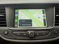 Opel Crossland X 1.2 Turbo Innovation|Applecarplay|Camera|Cruise Чорний - thumbnail 18
