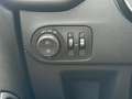 Opel Crossland X 1.2 Turbo Innovation|Applecarplay|Camera|Cruise Чорний - thumbnail 23