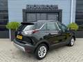 Opel Crossland X 1.2 Turbo Innovation|Applecarplay|Camera|Cruise Чорний - thumbnail 12