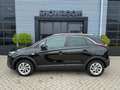 Opel Crossland X 1.2 Turbo Innovation|Applecarplay|Camera|Cruise Чорний - thumbnail 2