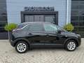 Opel Crossland X 1.2 Turbo Innovation|Applecarplay|Camera|Cruise Чорний - thumbnail 11
