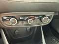 Opel Crossland X 1.2 Turbo Innovation|Applecarplay|Camera|Cruise Чорний - thumbnail 19