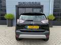 Opel Crossland X 1.2 Turbo Innovation|Applecarplay|Camera|Cruise Чорний - thumbnail 13