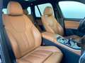 BMW X5 xDrive30d 265ch Lounge - thumbnail 15