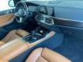 BMW X5 xDrive30d 265ch Lounge - thumbnail 14